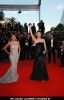 Aishwarya Rai at 63rd Annual Cannes Film Festival - "On Tour" Premiere - Arrivals